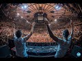 ItaloBrothers - Stamp On The Ground (KEVU Festival Mix) - W&W - UMF Europe 2023