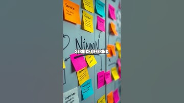 Uncoded AI Leap: A 100 Day No Code Side Hustle Blueprint