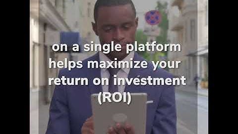 MOURI Tech Microsoft Azure Cloud Capabilities