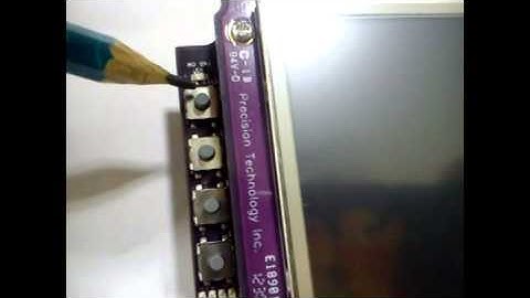 TEXAS ANALOG DESIGN CONTEST BATCH 1400