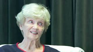 Details Linda Caldwell — Full Interview, Vietnam Veterans Oral History Project News