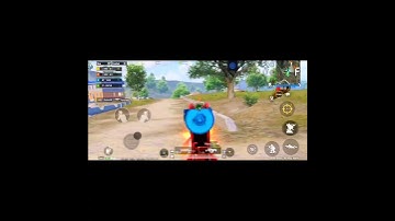 How To Make Enemy Delete The Game 😁 #shorts