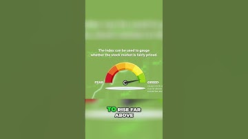 Understanding the Crypto Fear and Greed Index: A Complete Guide