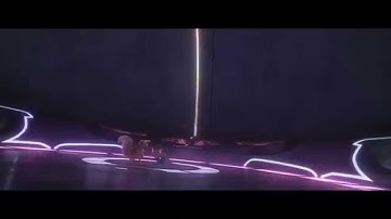 Ice Age Collision Course - Cosmic Scrat-tastrophe Official First Look (2015) -- Animated HD