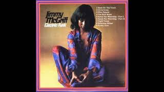 Jimmy McGriff - Electric Funk [FA]