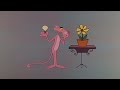 The Pink Panther – S01E02 – Pink Pajamas [4K UHD Remastered] (1964)