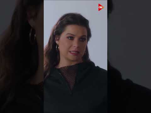 لما واحدة تخطف جوز صاحبتها شوف شيري عملت إيه في نرمين جميلة