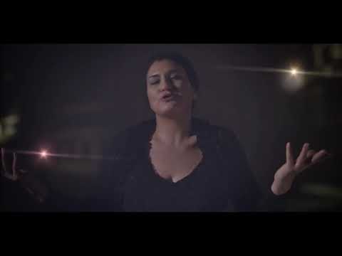 \"ცელულოიდის ენები\