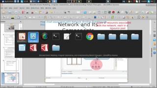 Discrete Event Modeling / Discrete Event Simulation