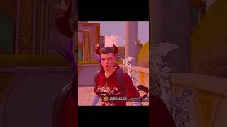 ASLAN ABLAM PUBGDA 😱