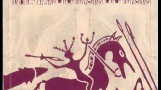 Sobrepena - Hevia
