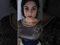 അന്ന് നീ കടിച്ചു പാതി തന്നു 😊#shortvideo #reels #viral#new