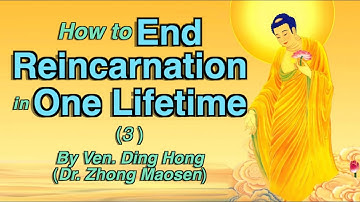 3 Which Sutra Is the Only Sutra Expounded Multiple Times by the Buddha?* Amitabha