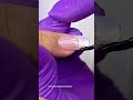 Nail Academy Ep.76