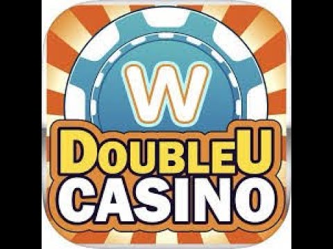 🔥Apuesta $200 ▶ Ganancia $70.000🔥 Casino online Argentina dinero real ✅ Casino en linea honesto