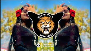 O Bhavre Remix || DJ Shadow Dubai || Junnar Wala Unreleased