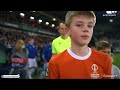 Club Brugge vs. Molde Extended Highlights | UECL Round of 16 2nd Leg | CBS Sports Golazo