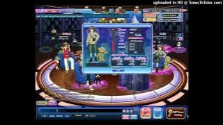 Goliath - Cinta Monyet