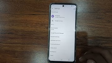 How to Remove Translate Pop-up from Chrome on Android or IOS in 2025