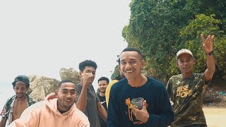 TINGGAL BAKALAI - Kingtown Rap