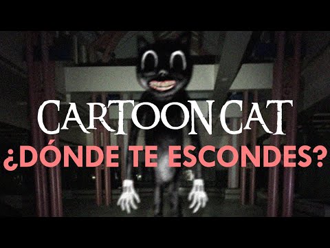 Vídeo: Costo Del Miedo: Cómo El Terror Evita Que Los Exploradores Exploren El Mundo - Matador Network