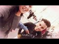 علاء الزعيم اغنيه مش ناسيكي روشه جدا حالات واتس       