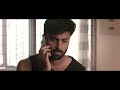 Enna Solla Pogirai - Neethanadi Video Song | Ashwin Kumar, Teju | Vivek-Mervin | A. Hariharan Mp3 Song