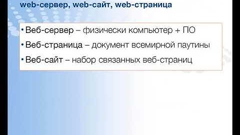 Специалист 2015 HTML, CSS  Уровень 1  часть 1 из 4