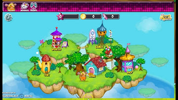 How To Get A Heart In Your MSP Username!!