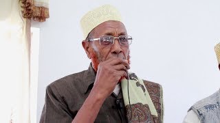 {Fadlan Subscribe Taabo}} Nagala Soo Xidhiidh Telefoonkan +25263405...