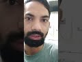 Mujhe bukhar ho gya 🤒 #shorts #dayinmylife #youtubeshorts #trending #viral