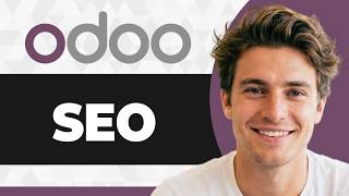 How to Do SEO in Odoo (Step By Step) (2026 Guide)