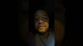 Stevens Transport Drug & Alcohol Policy!!!