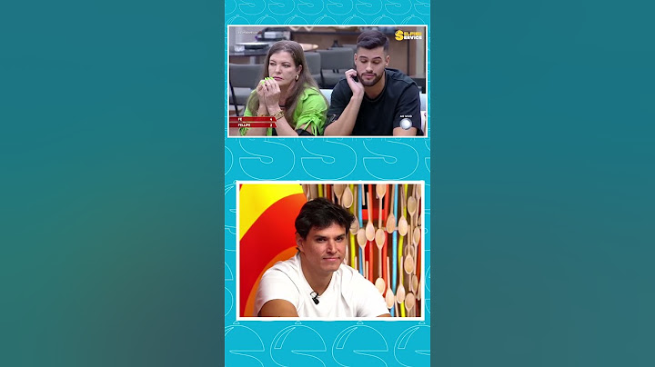 JAQUELLINE FALA SOBRE RELAÇÃO DE GENI E KAIO EM A GRANDE CONQUISTA 2! | #SelfieService