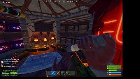 SUZZY vs FB (EARLY GAME RAID DEFENSE)