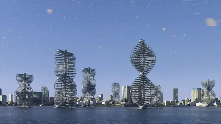 Pierre-Jean Giloux - Machinami, Japanese Urban Lan...