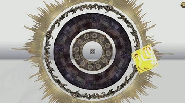 The alchemist code one multi