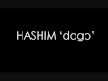 Hashim dogo  shadow of a dark destiny