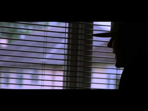 Shift - Numbers  #ShrapMusic @shiftmuccy