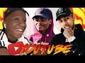 WHO IS THE BEST YOUTUBE RAPPER?! (ImDontai, DDG, Ricegum)