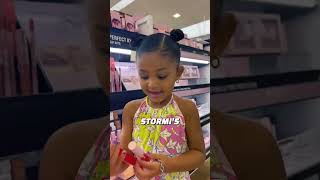 6 Years Old Stormi Webster's Net Worth will blow your mind 🤯