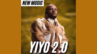 Kabza De Small - Yiyo 2.0 Ft. Shaun Stylist