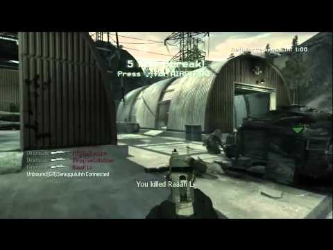 Progress - Adam, Laze, and Trev