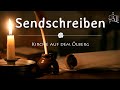 28.05.2023 | Sendschreiben Teil 2: Smyrna
