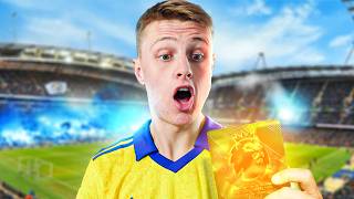 The First Player I Pack I Go To Watch by AwayDays 198,620 views 4 months ago 15 minutes