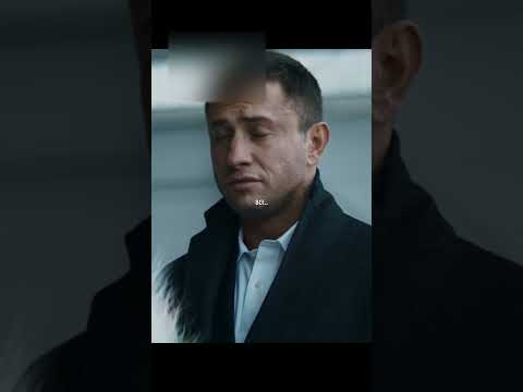 Воровка II Жизнь по вызову #shorts