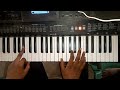 You will play worship like a PRO,After watching and adding these Spiritual Chord to your play