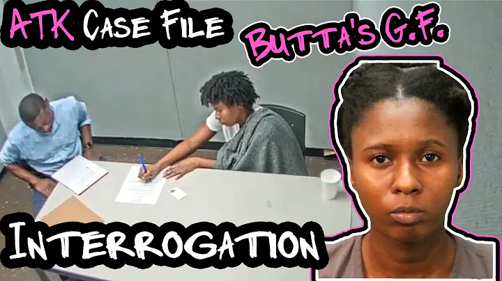 ATK Ksoo Case File Interrogation of Butta's Girlfr...