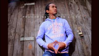 Arione Joy - Mba Jejojejo  (Lamda)