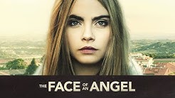 The Face of an Angel - Official Trailer